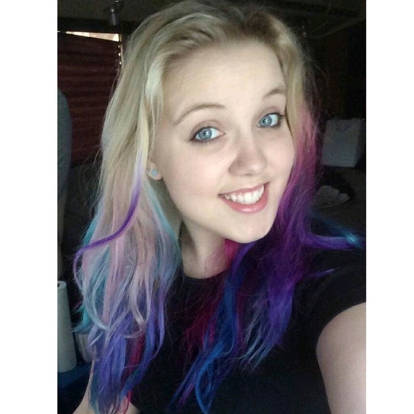 Meet your Posher, Brittany - Picture 1 of 1